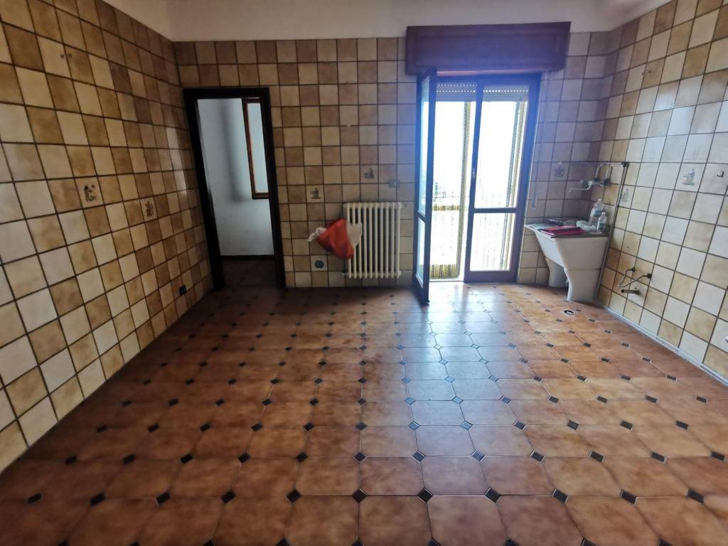 Appartamento a Marcellinara in Via della liberta - Foto 2
