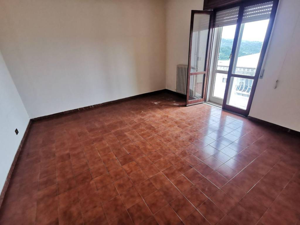 Appartamento a Marcellinara in Via della liberta - Foto 3