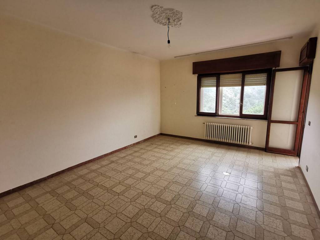 Appartamento a Marcellinara in Via della liberta - Foto 4