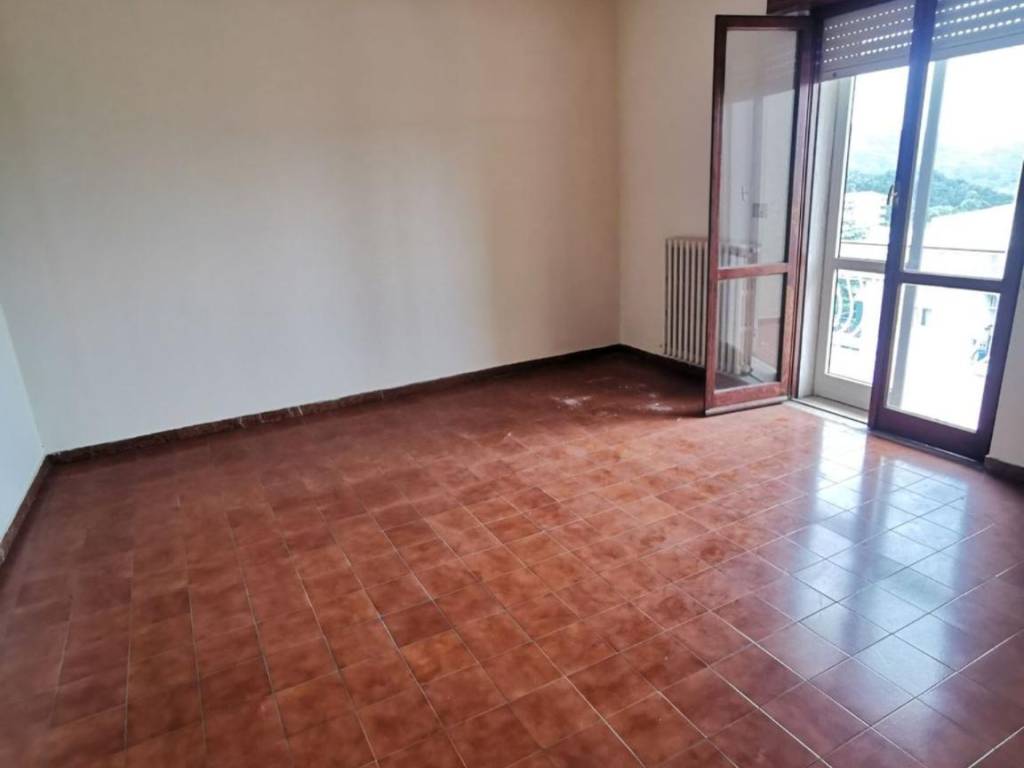 Appartamento a Marcellinara in Via della liberta - Foto 5