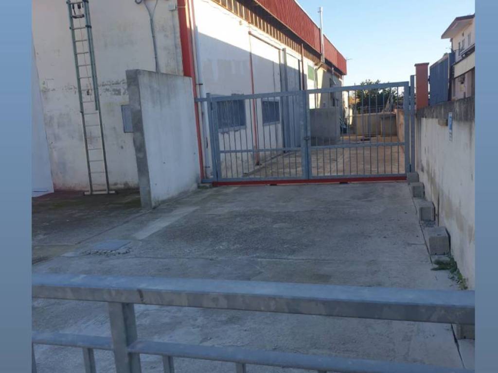 Immobile a Catanzaro in Viale Crotone, 210 - Foto 5