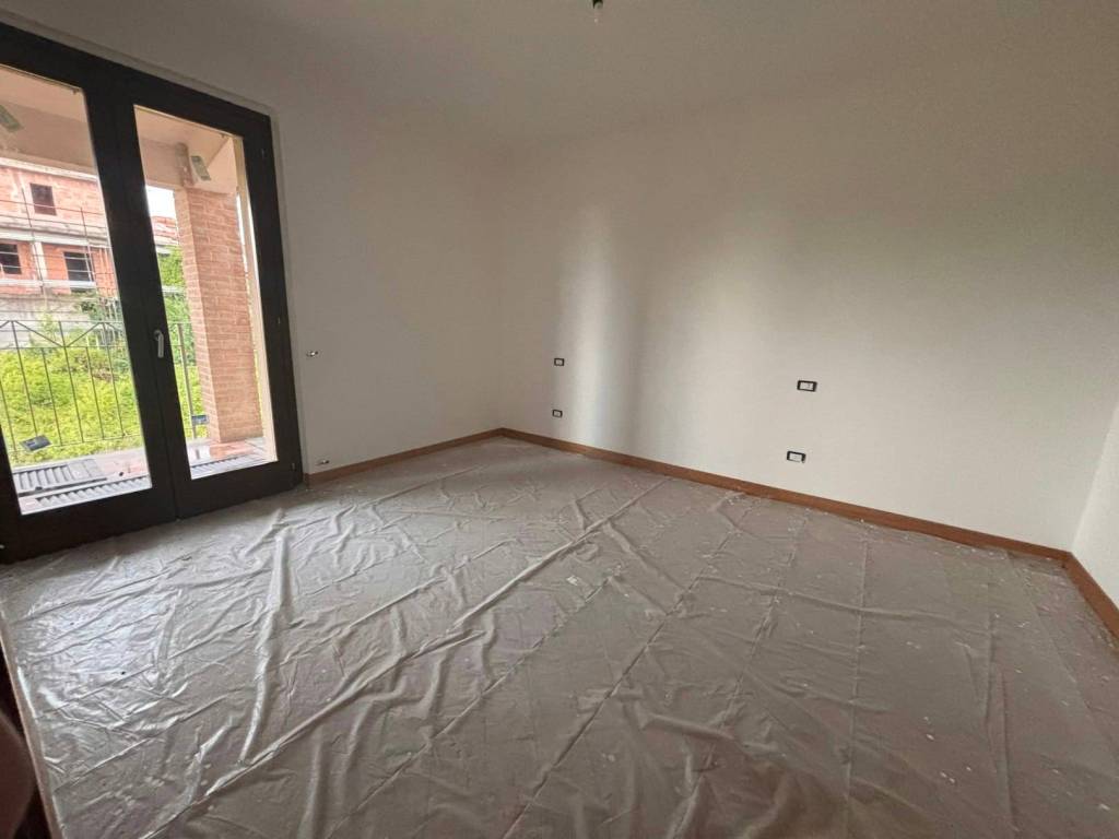 Appartamento a Città della pieve in Strada Vicinale Caposodo, 23 - Foto 3