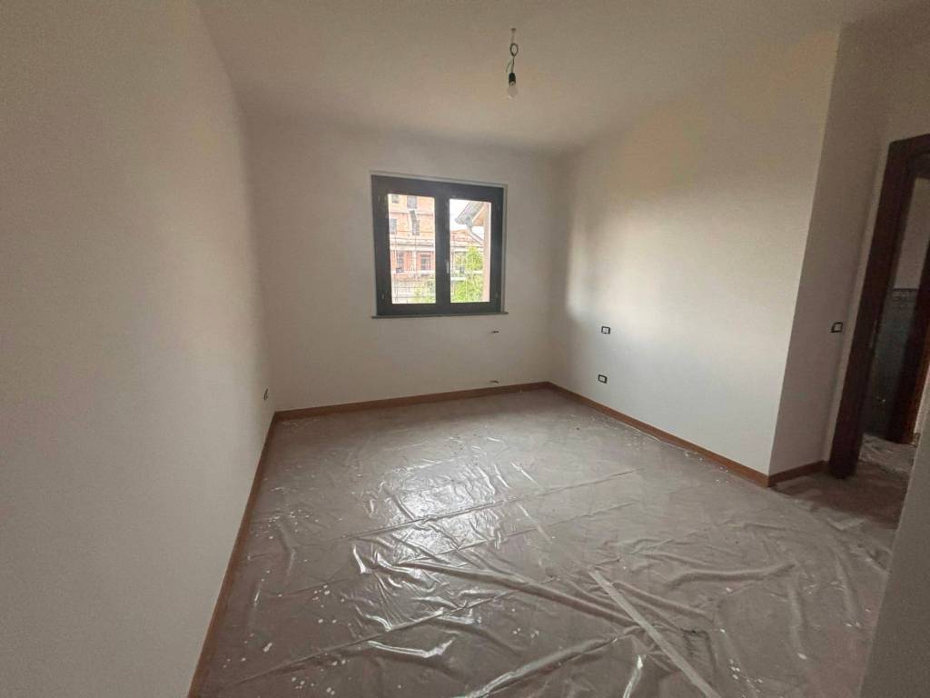 Appartamento a Città della pieve in Strada Vicinale Caposodo, 23 - Foto 4