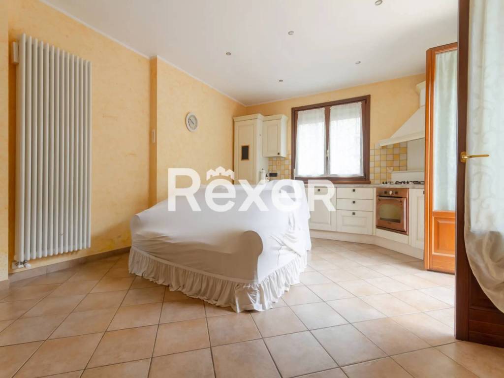 Appartamento a Monesiglio in Via Fontana, 5 - Foto 2