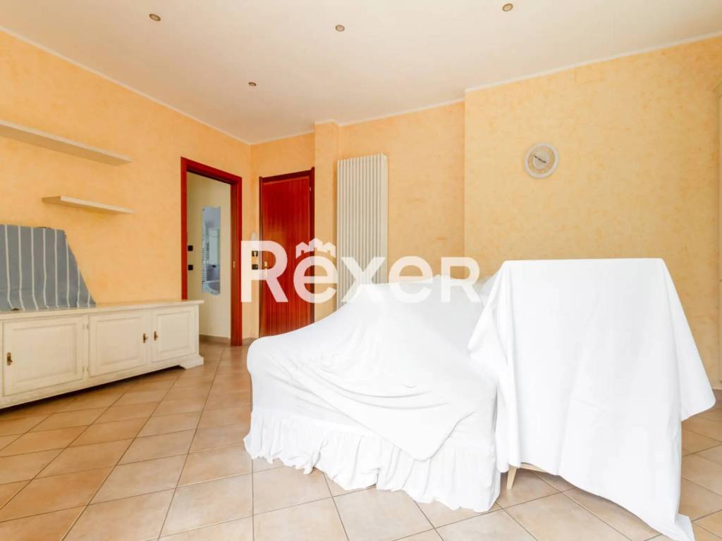 Appartamento a Monesiglio in Via Fontana, 5 - Foto 3