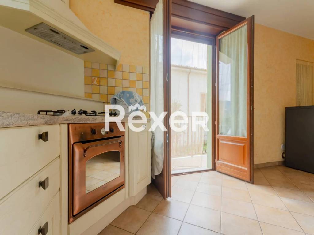 Appartamento a Monesiglio in Via Fontana, 5 - Foto 5