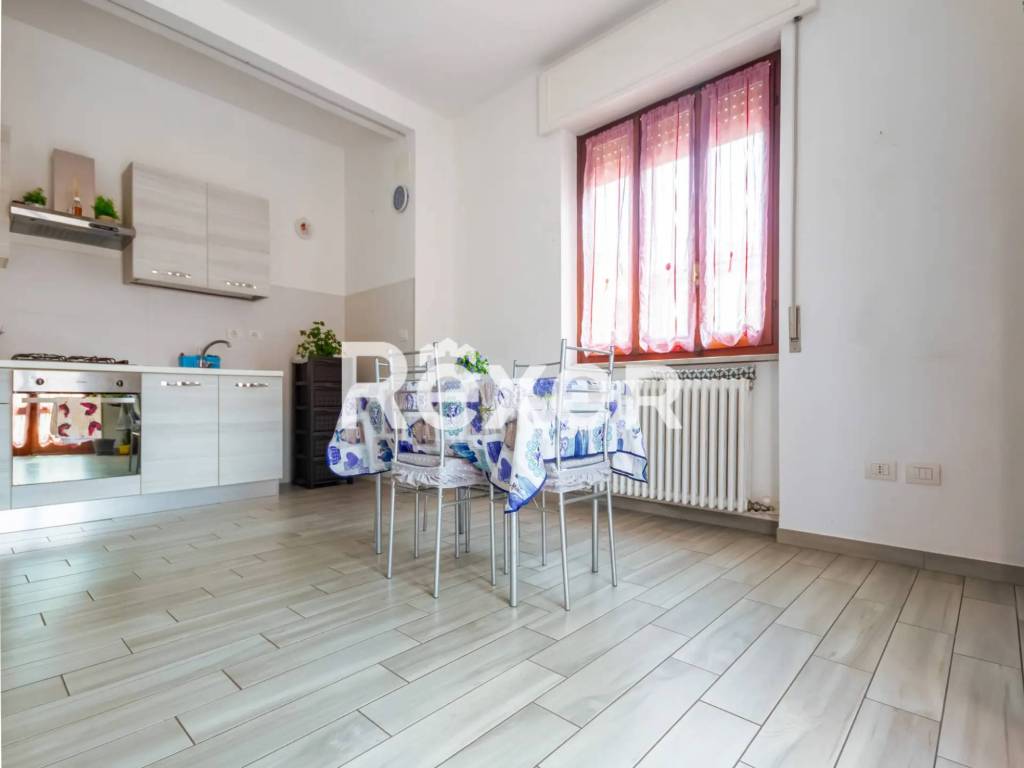 Appartamento a Monesiglio in Via Fontana, 5 - Foto 2