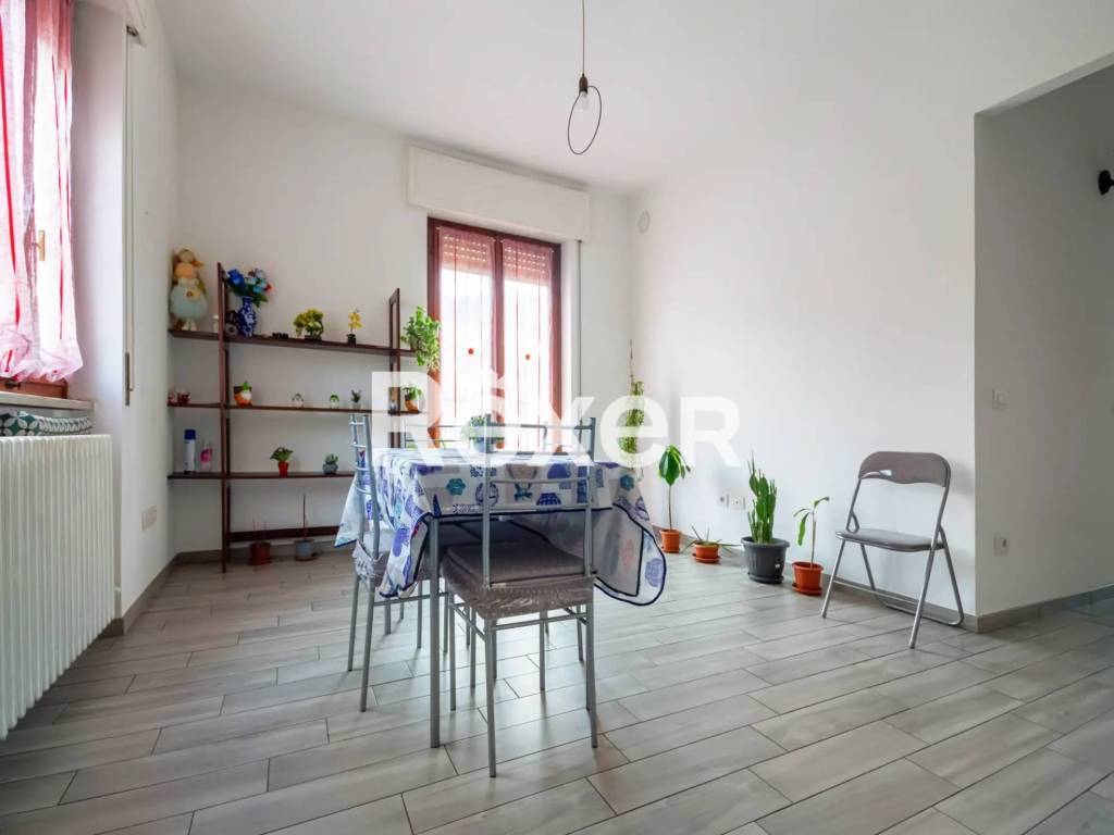 Appartamento a Monesiglio in Via Fontana, 5 - Foto 3