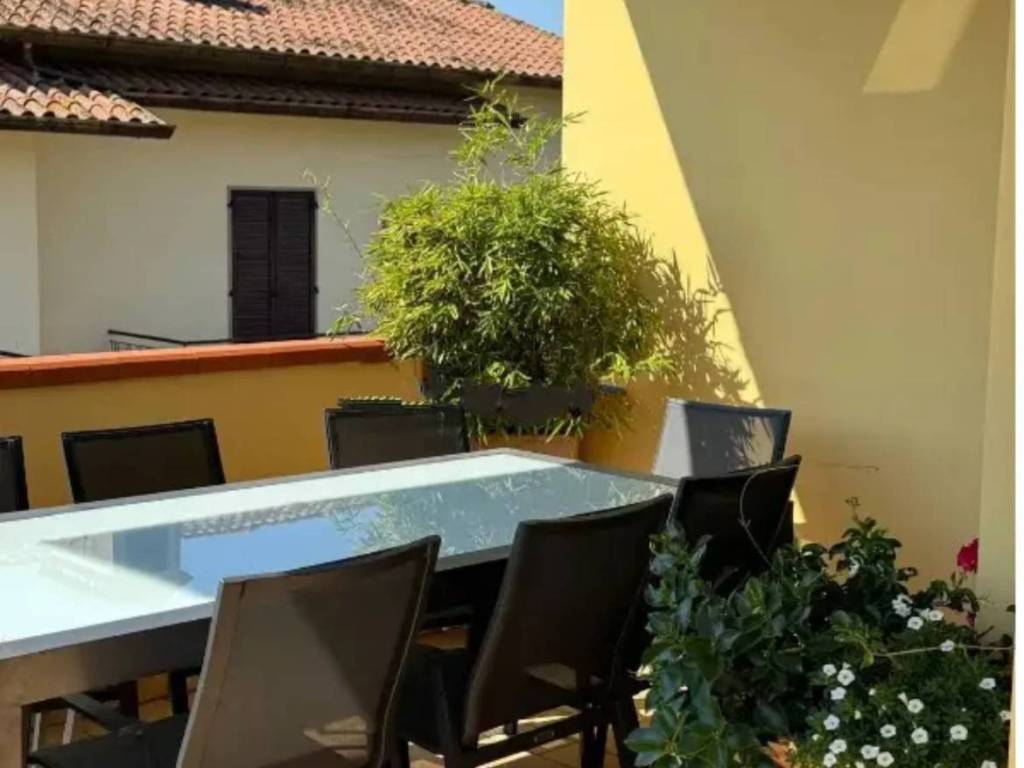 Villa a Sansepolcro in Via Bruno Buozzi - Foto 2