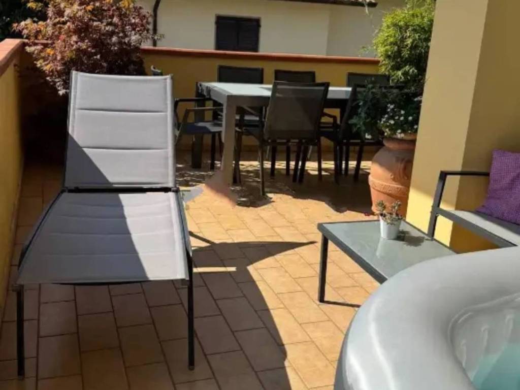 Villa a Sansepolcro in Via Bruno Buozzi - Foto 4