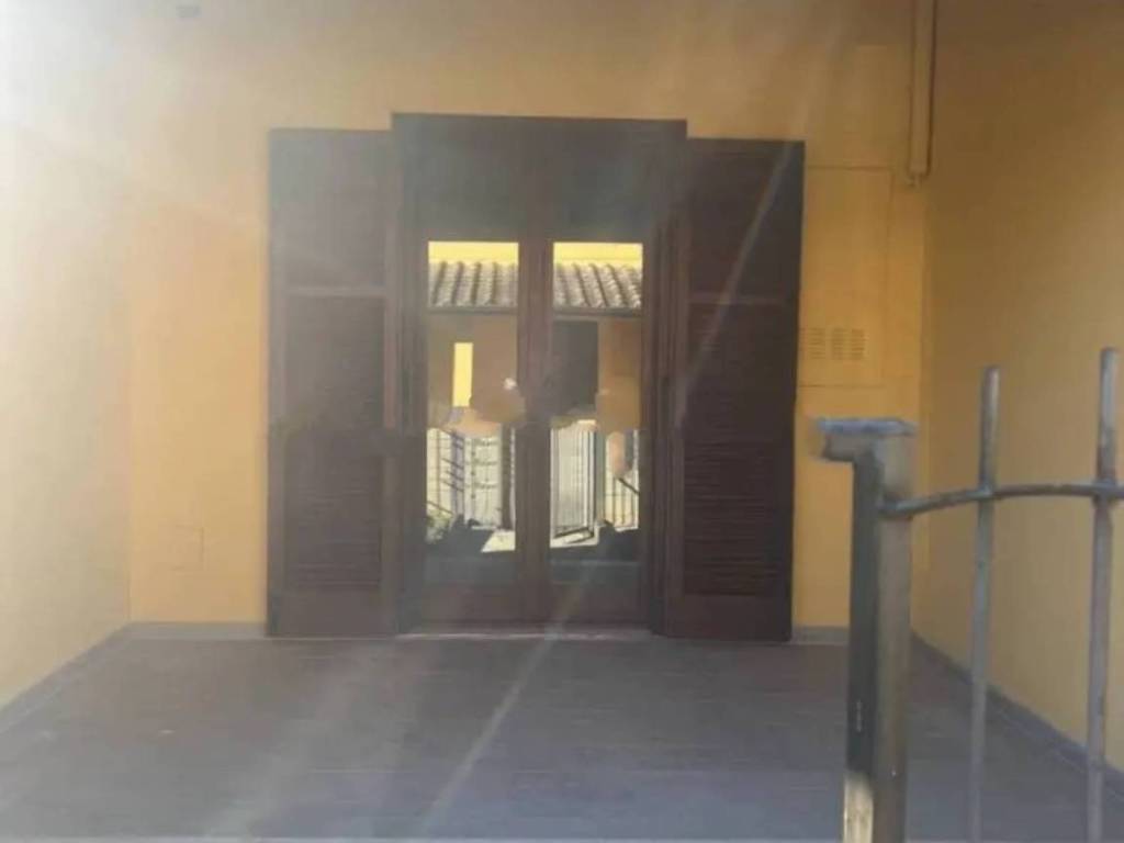 Villetta a schiera a Castiglion fiorentino in Via Umbro Casentinese - Foto 4