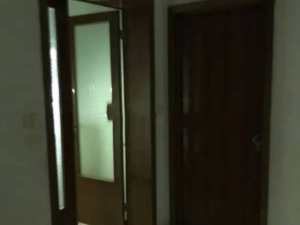 Appartamento a Monte urano in Via Incancellata - Foto 3