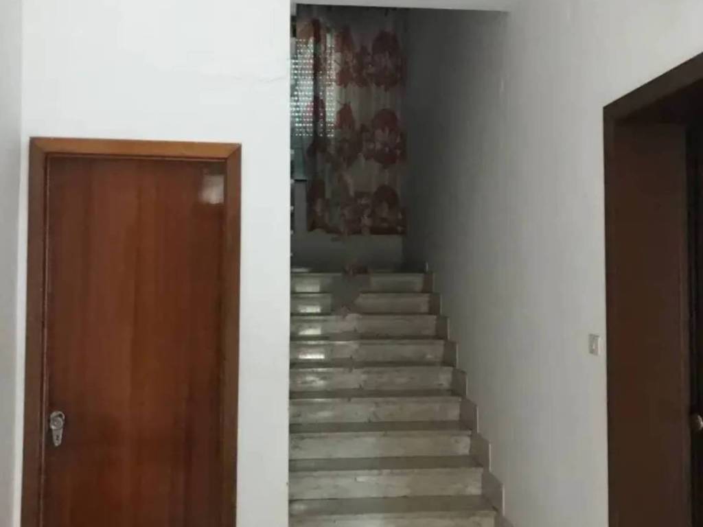 Appartamento a Monte urano in Via Incancellata - Foto 4