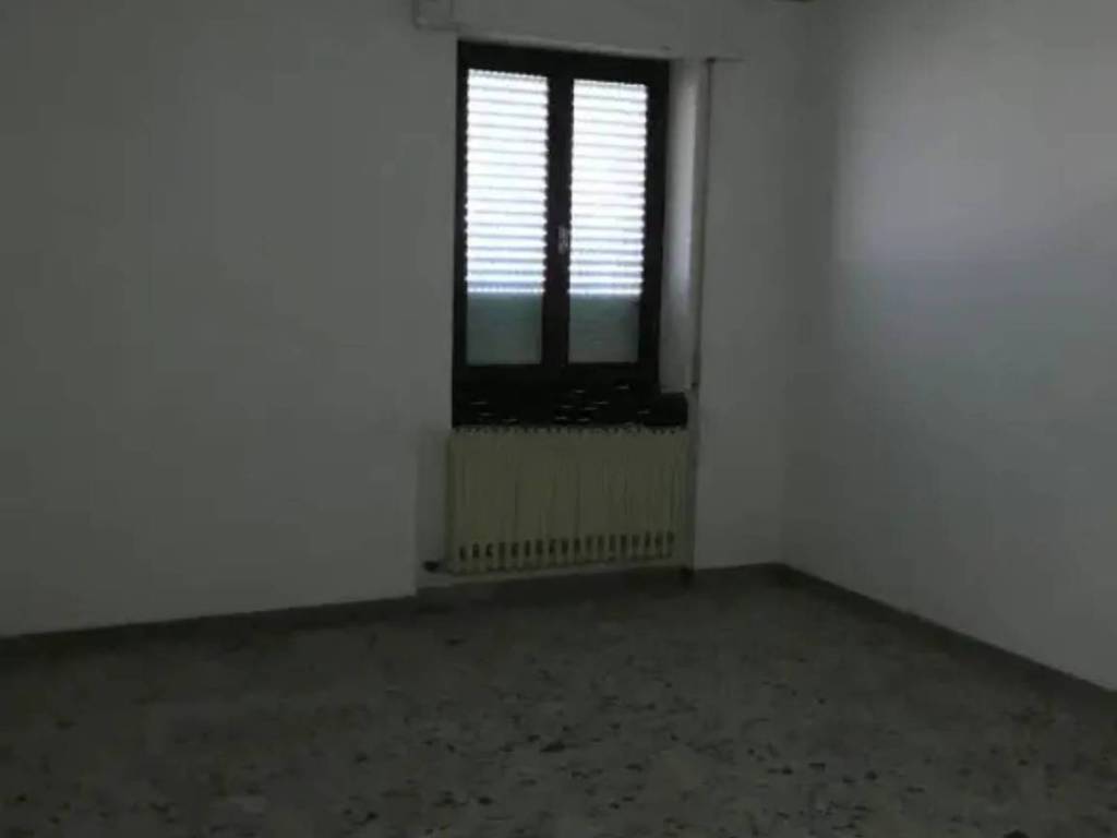 Appartamento a Monte urano in Via Incancellata - Foto 5