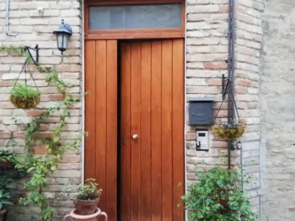 Appartamento a Santa vittoria in matenano in Corso Giacomo Matteotti - Foto 2