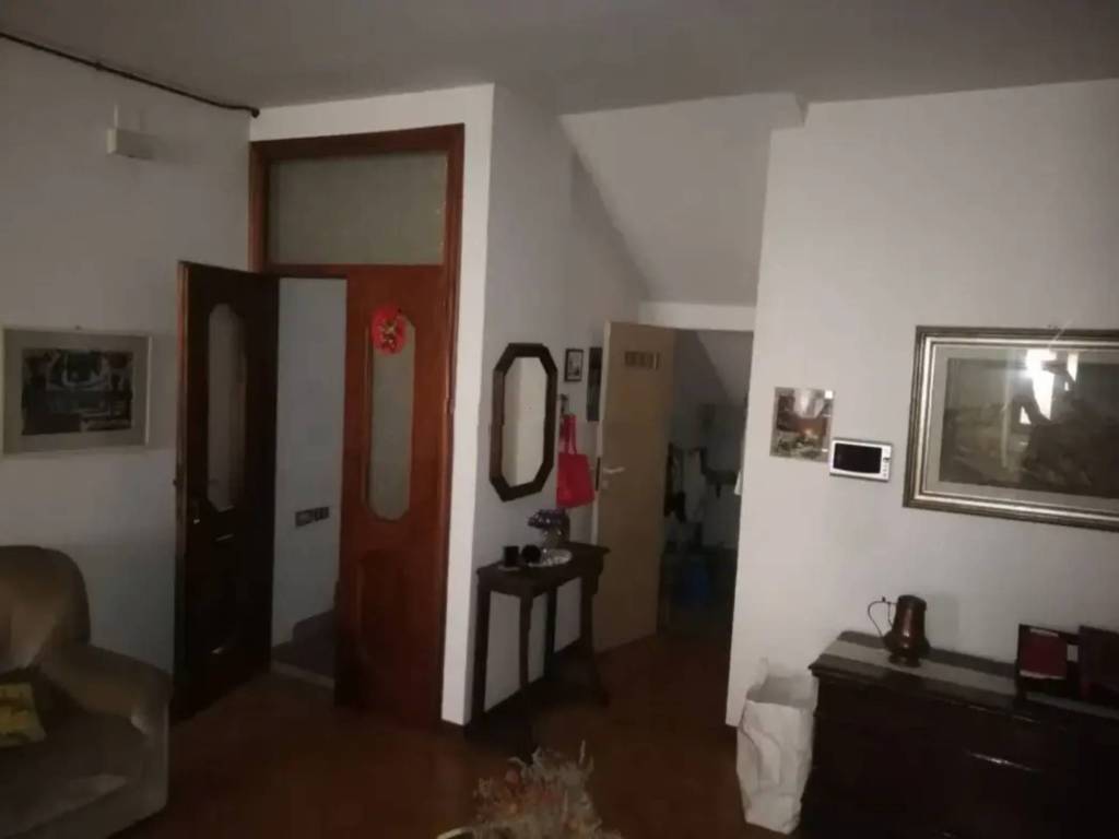 Appartamento a Santa vittoria in matenano in Corso Giacomo Matteotti - Foto 3