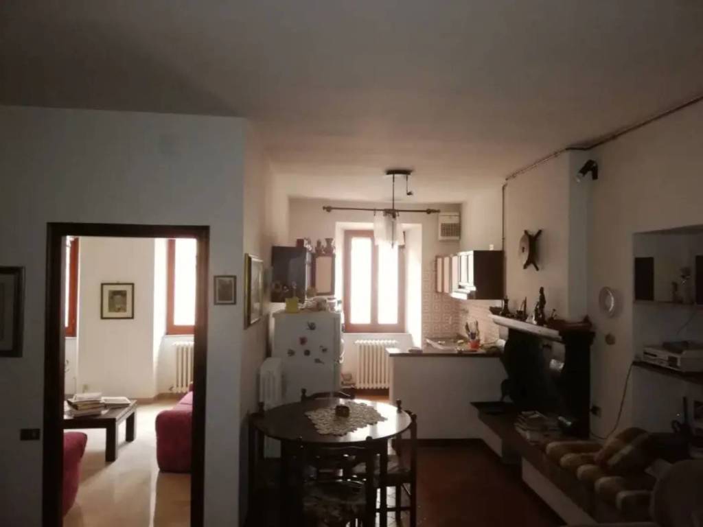 Appartamento a Santa vittoria in matenano in Corso Giacomo Matteotti - Foto 4