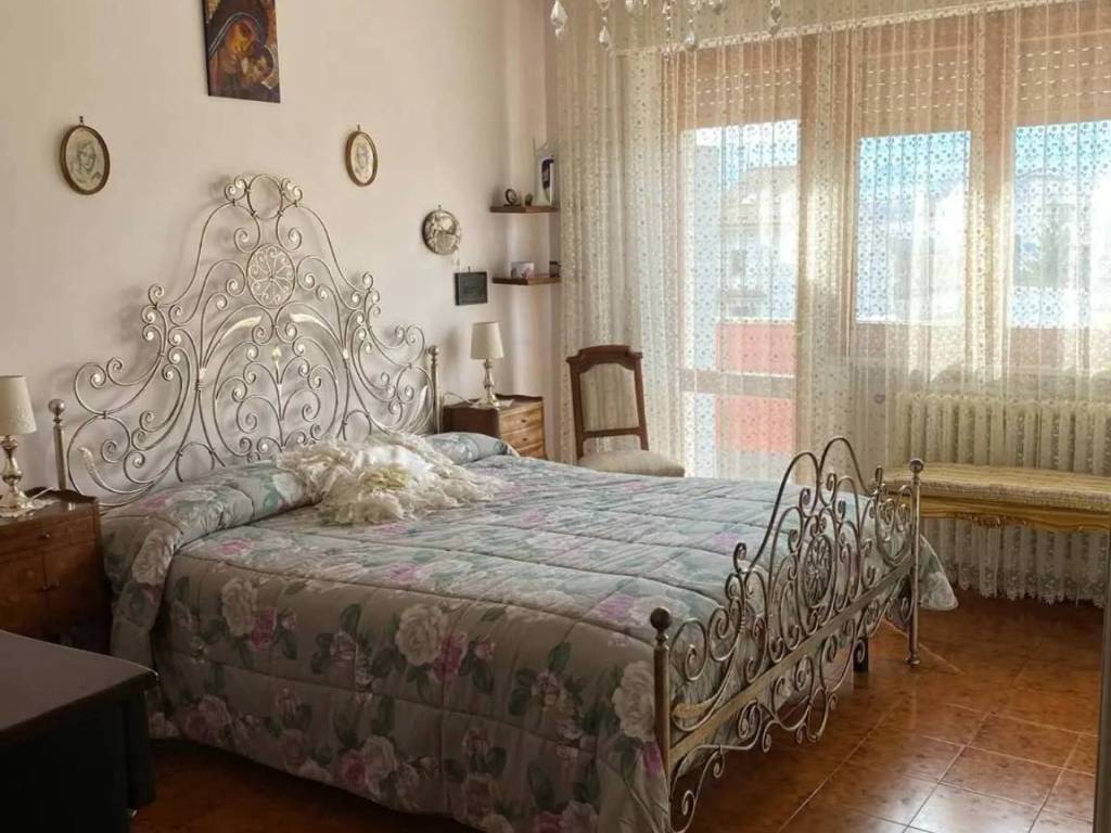Palazzo / stabile a Chieti in Via Penne - Foto 3