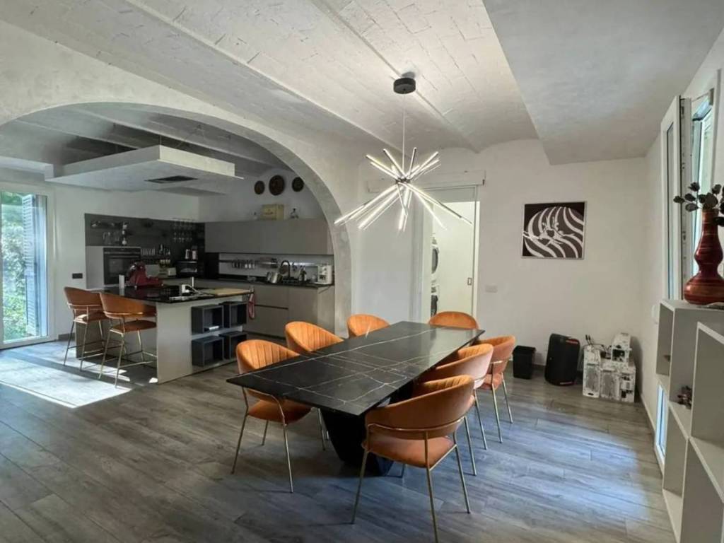 Casa indipendente a San giovanni valdarno in Via Borro della Madonna - Foto 2