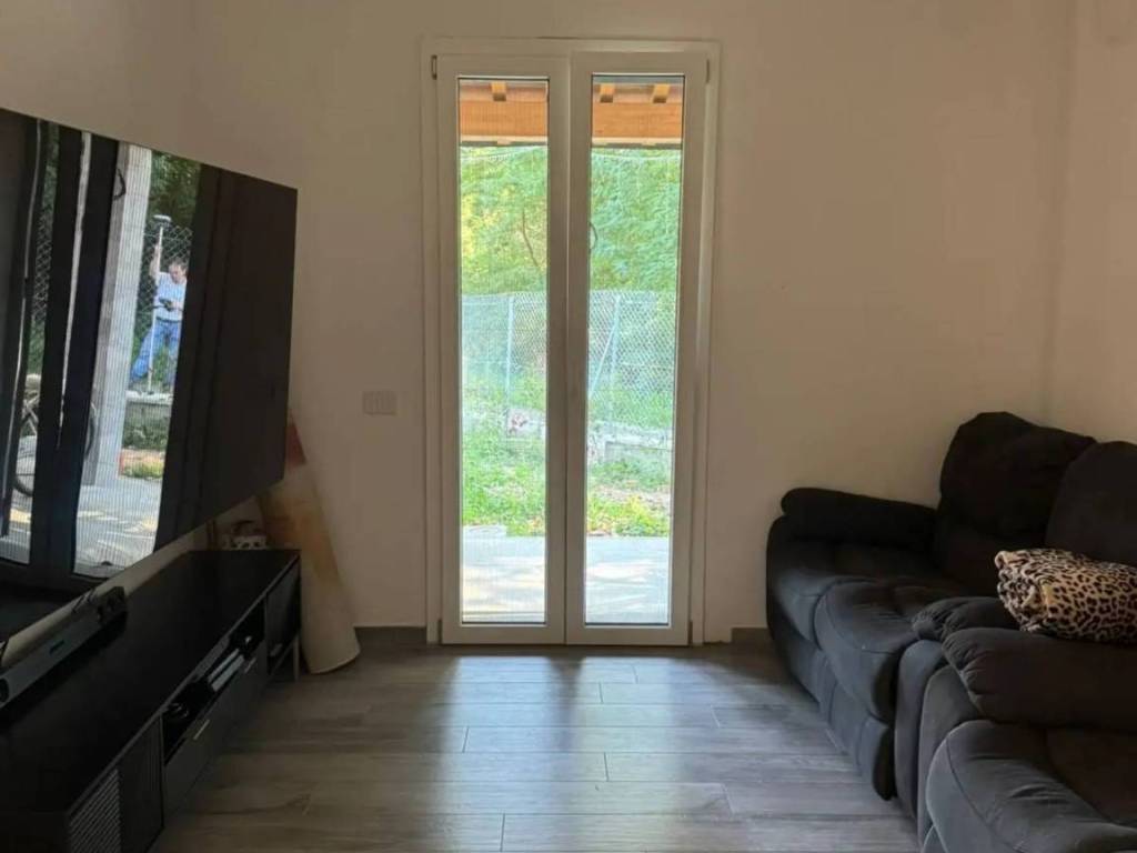 Casa indipendente a San giovanni valdarno in Via Borro della Madonna - Foto 3