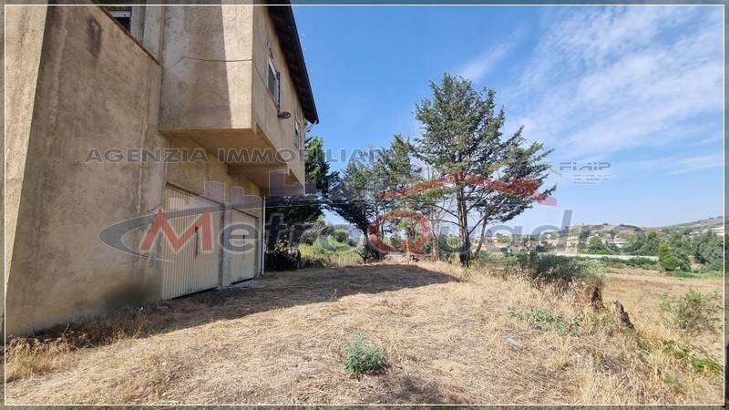 Villa a Canicattì - Foto 3