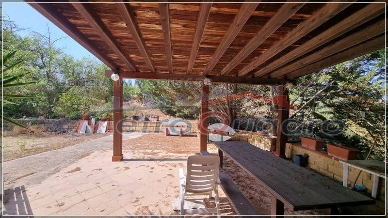 Villa a Canicattì - Foto 4