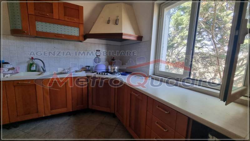 Villa a Canicattì - Foto 5
