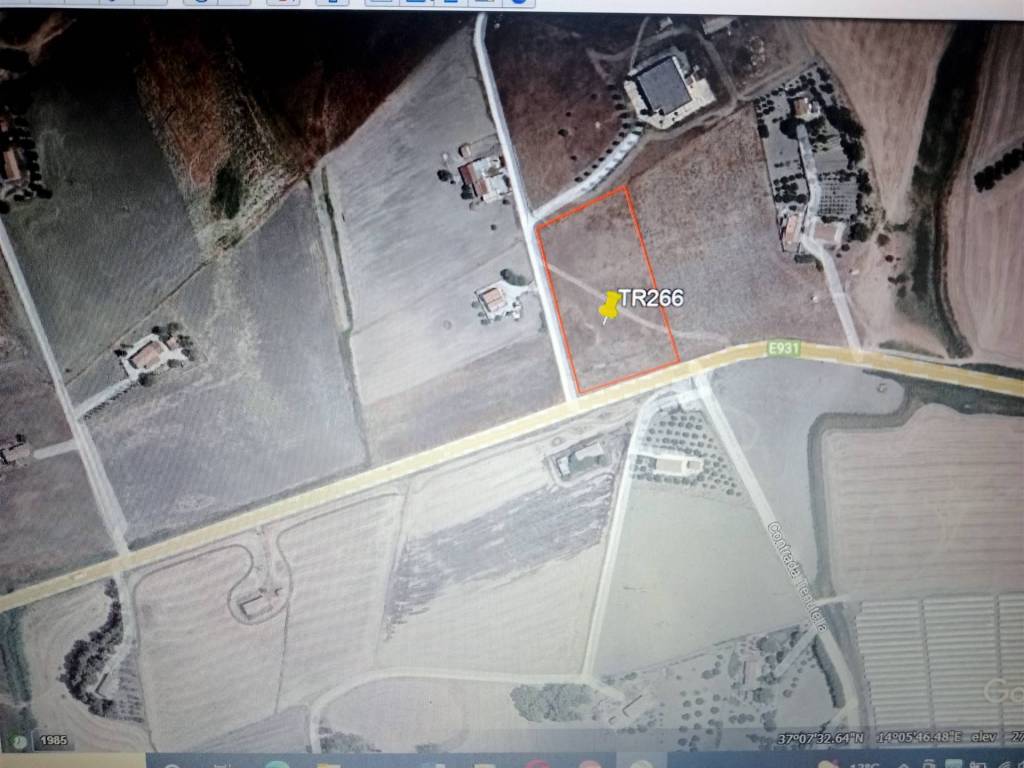 Terreno a Licata - Foto 3