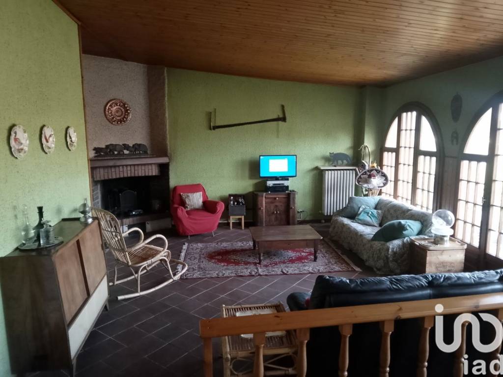 Appartamento a Niella tanaro in Via Giuseppe Garibaldi - Foto 2