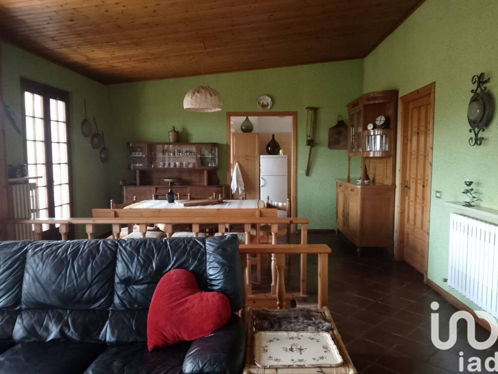 Appartamento a Niella tanaro in Via Giuseppe Garibaldi - Foto 3
