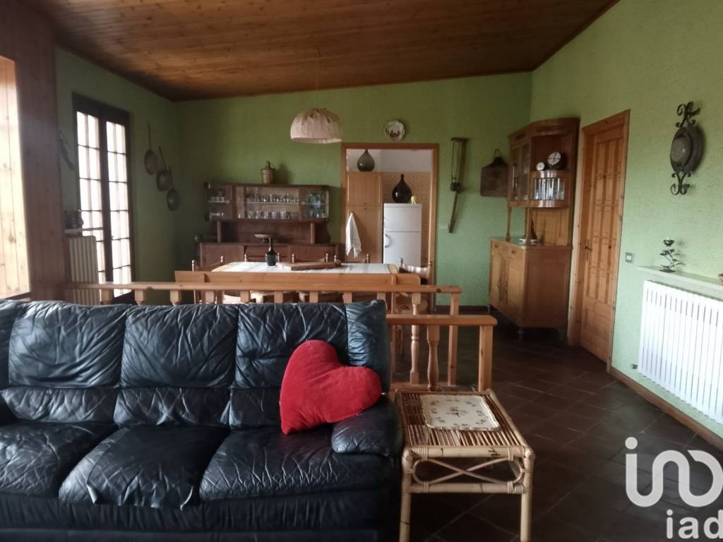 Appartamento a Niella tanaro in Via Giuseppe Garibaldi - Foto 4