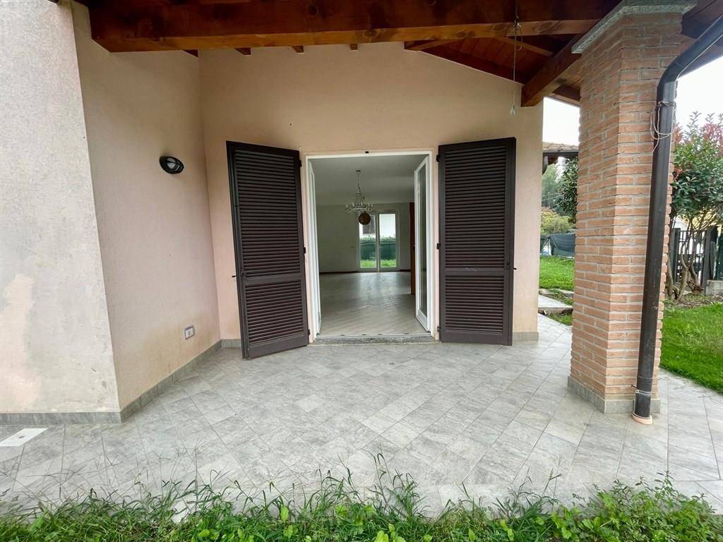 Villa a Vergiate in Via Varese - Foto 4