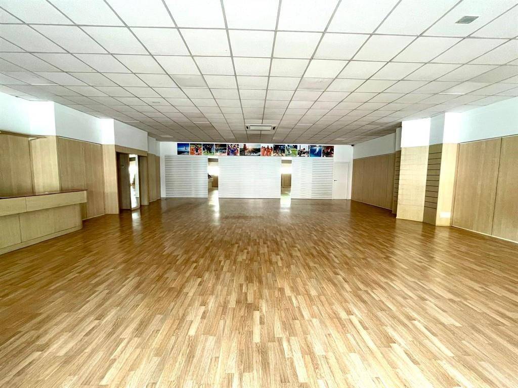 Immobile a Azzate in Via Piave, 91 - Foto 2