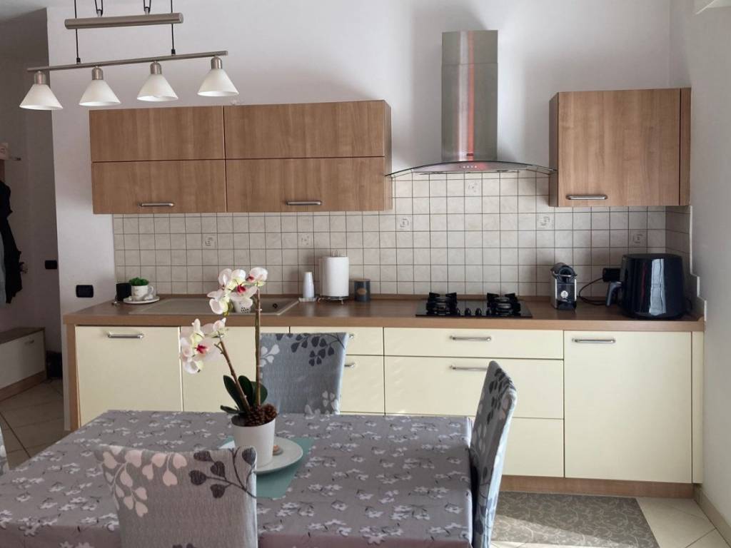 Appartamento a Bolzano in Via Resia - Reschenstraße - Foto 2