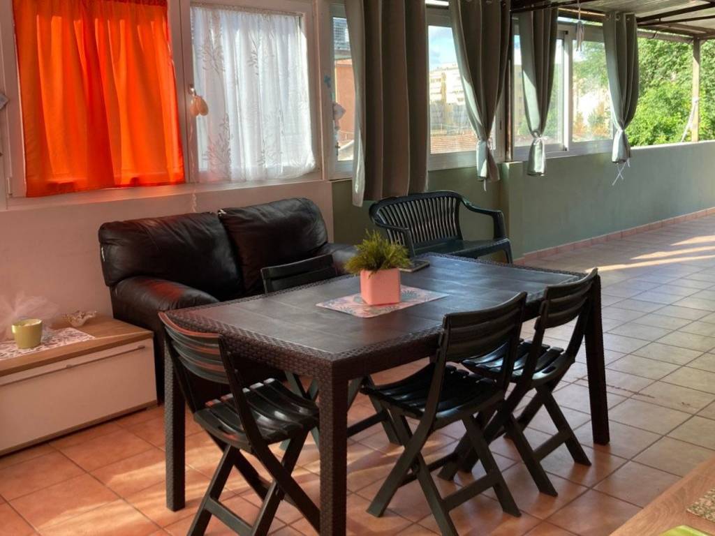 Appartamento a Bolzano in Via Resia - Reschenstraße - Foto 3