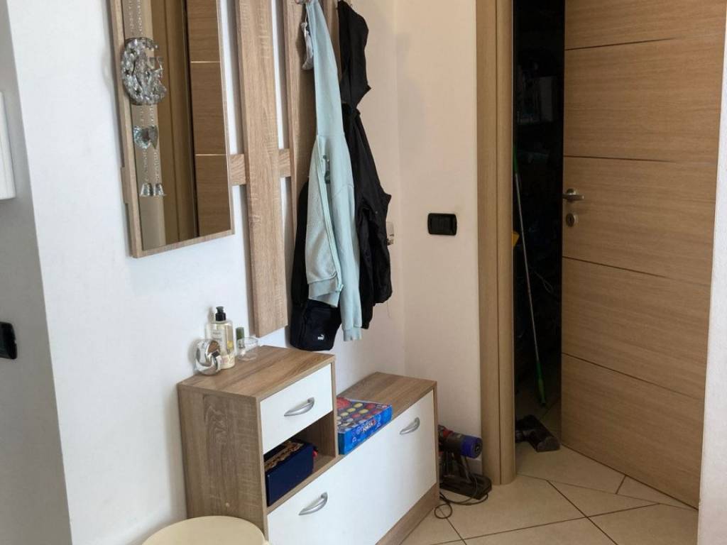 Appartamento a Bolzano in Via Resia - Reschenstraße - Foto 5