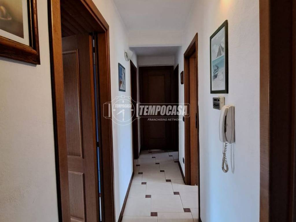 Appartamento a Modena in Via Araldi - Foto 2