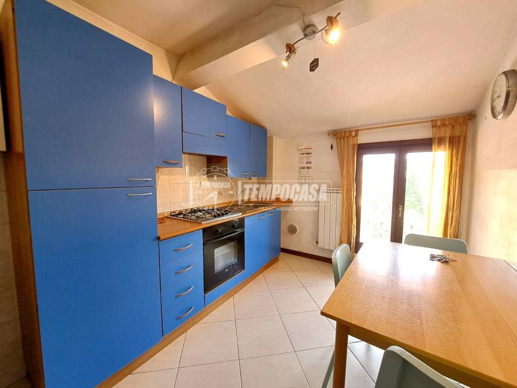 Appartamento a Modena in Via Araldi - Foto 3