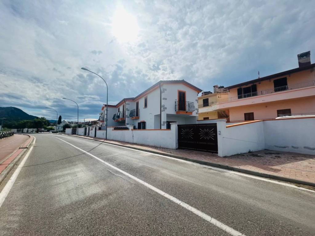 Villetta a schiera a Posada - Foto 2