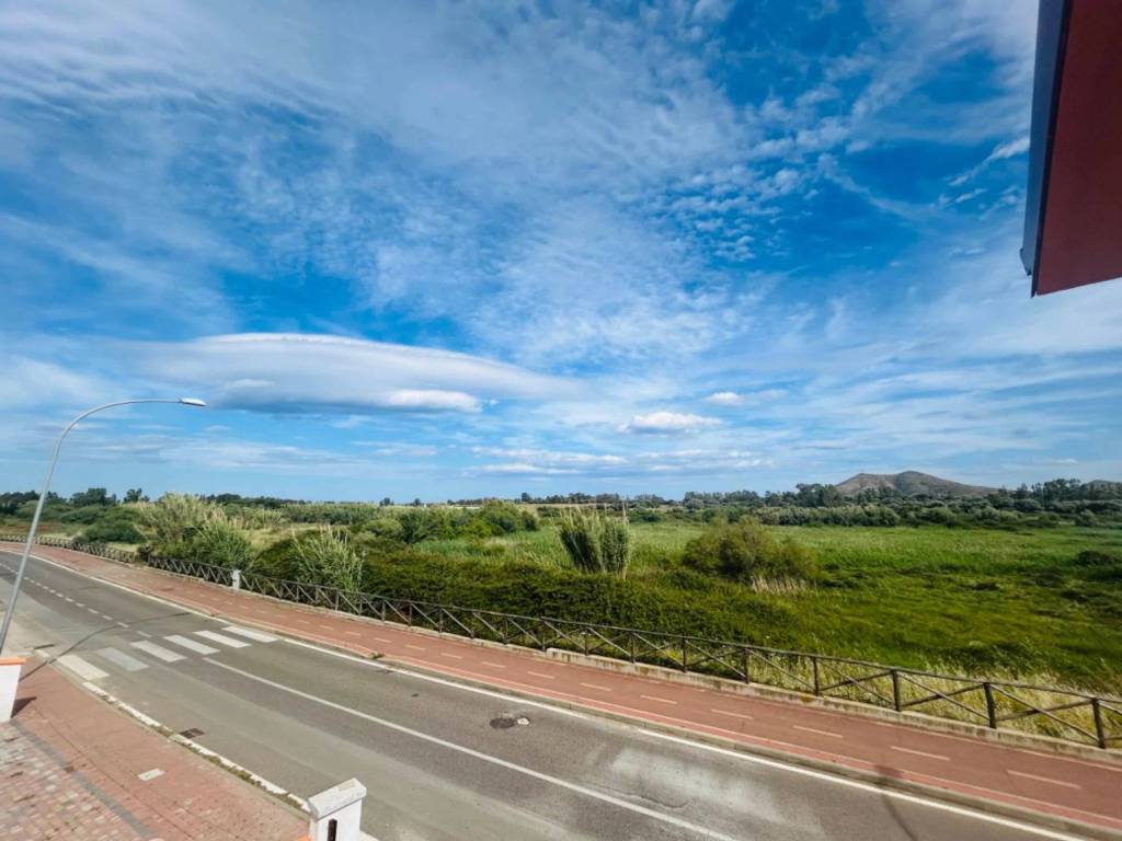 Villetta a schiera a Posada - Foto 3