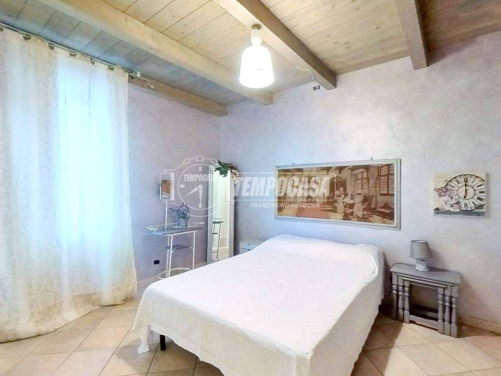 Appartamento a Vado ligure in Via Aurelia 242 - Foto 4