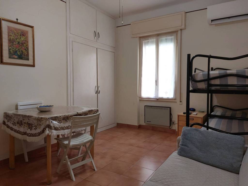 Appartamento a Cervo in via aurelia, 4 - Foto 3