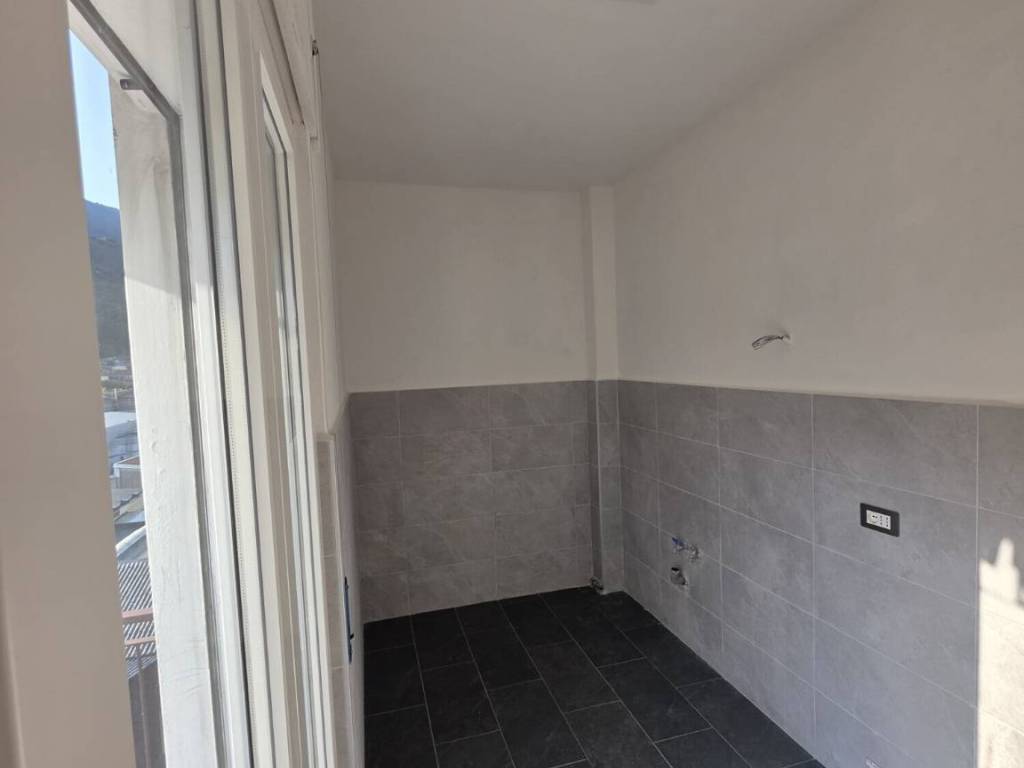 Appartamento a Omegna in Via 4 Novembre, 17 - Foto 5
