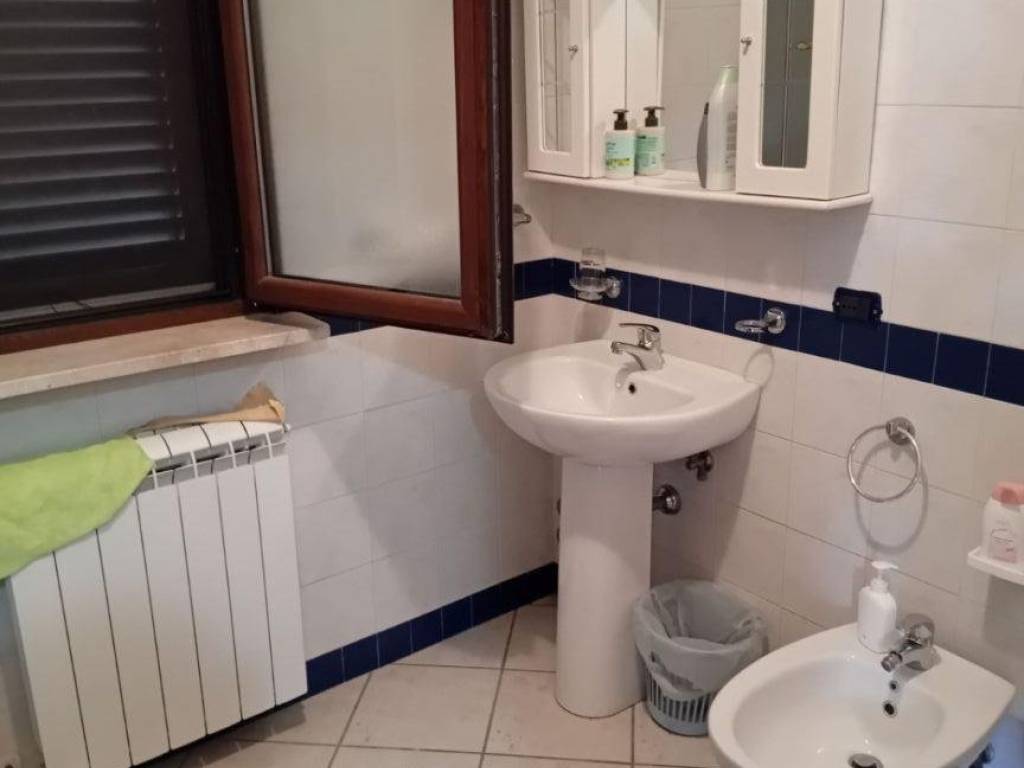 Appartamento a Ceccano in Via per Frosinone - Foto 3