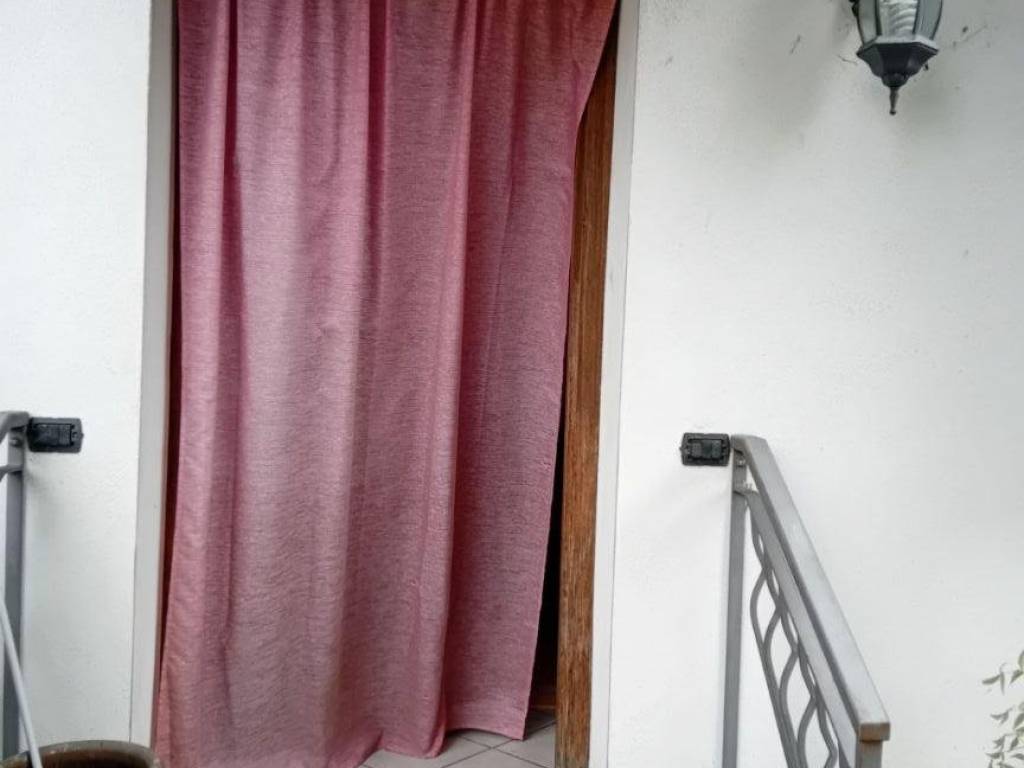 Appartamento a Ceccano in Via per Frosinone - Foto 5