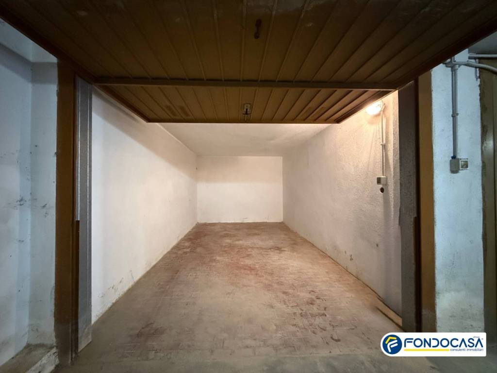 Box / garage a Loano in Via Palestro - Foto 2