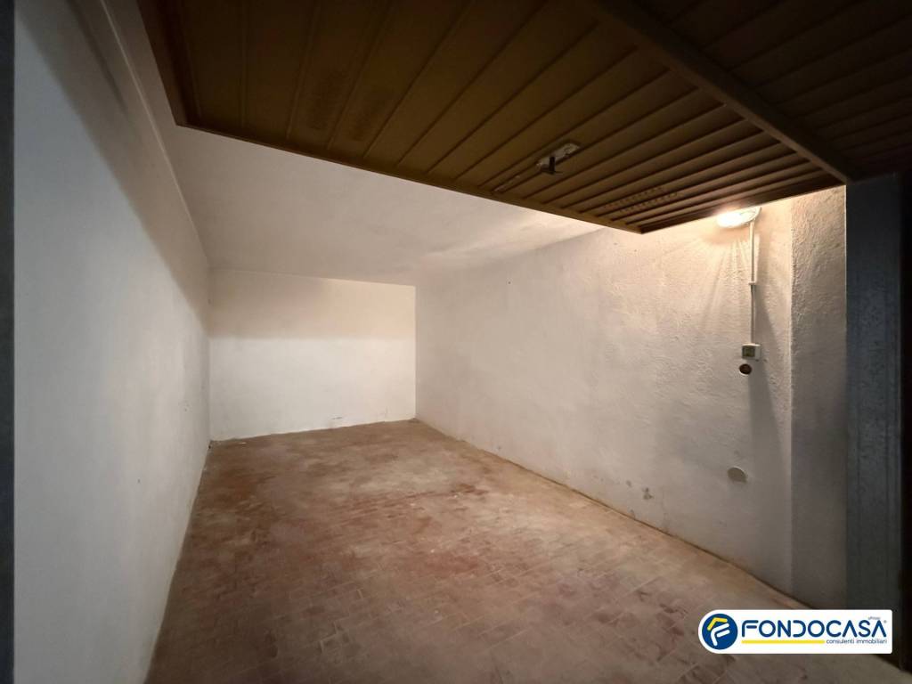 Box / garage a Loano in Via Palestro - Foto 3
