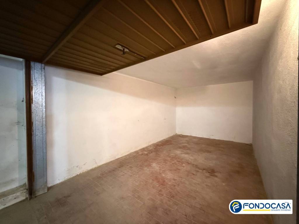 Box / garage a Loano in Via Palestro - Foto 4