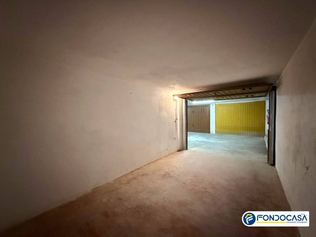 Box / garage a Loano in Via Palestro - Foto 5