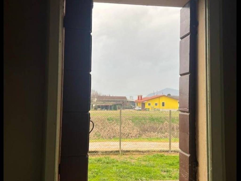 Casa indipendente a Pernumia in Via Acquanera - Foto 3